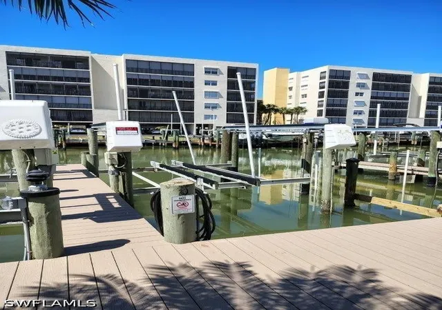 5th image of 4357 Bay Beach Ln, Fort Myers Beach, FL 33931 | MLS# 225000357