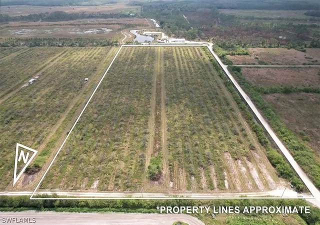 1st image of 21979 Carter Rd, Estero, FL 33928 | MLS# 224020883