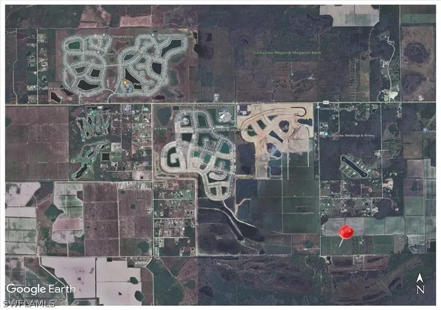 2nd image of 21979 Carter Rd, Estero, FL 33928 | MLS# 224020883