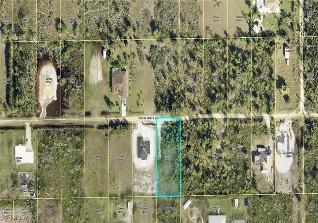 1st image of 5841 Royal Okley Ln, Bokeelia, FL 33922 | MLS# 225004678