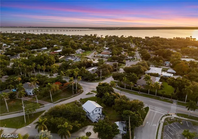 2nd image of 3650 Mckinley Ave, Fort Myers, FL 33901 | MLS# 225029547