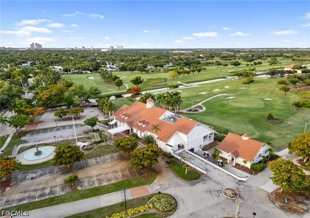 4th image of 3650 Mckinley Ave, Fort Myers, FL 33901 | MLS# 225029547