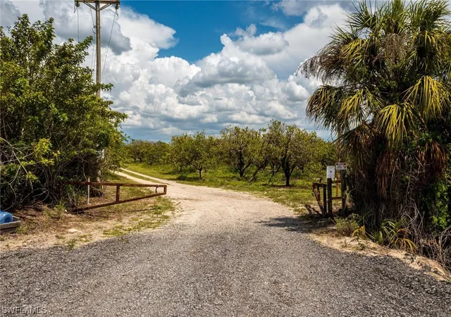 15th image of 21991 Carter Rd, Estero, FL 33928 | MLS# 224020887