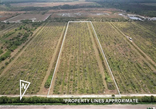 1st image of 21991 Carter Rd, Estero, FL 33928 | MLS# 224020887