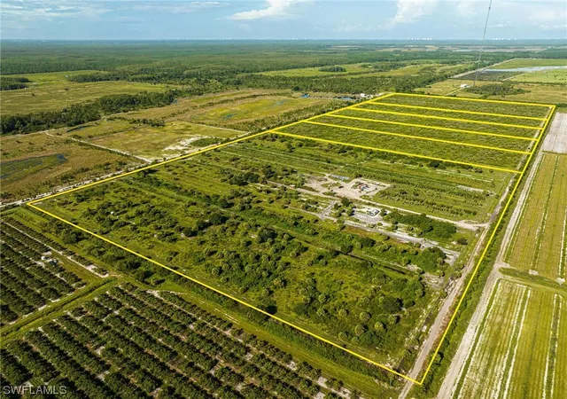 1st image of 21995 Carter Rd, Estero, FL 33928 | MLS# 224020888