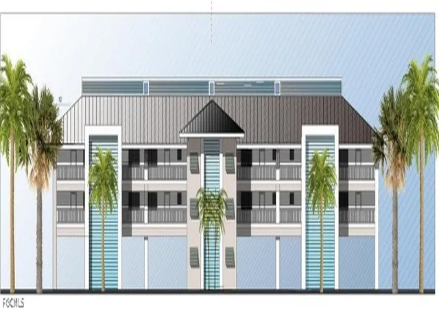 Photo 2 of Condo for sale at 527 E Gulf Dr #203, Sanibel, FL 33957 | MLS# 225041540 | Listing updated on 2026-04-15