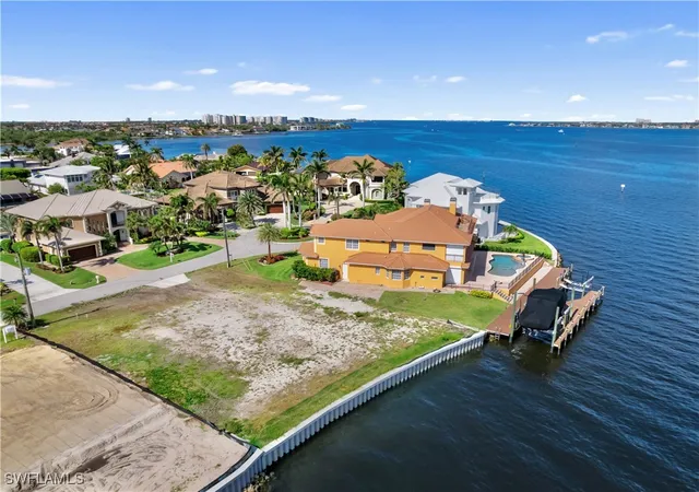 22nd image of 799 Cypress Lake Cir, Fort Myers, FL 33919 | MLS# 225047596