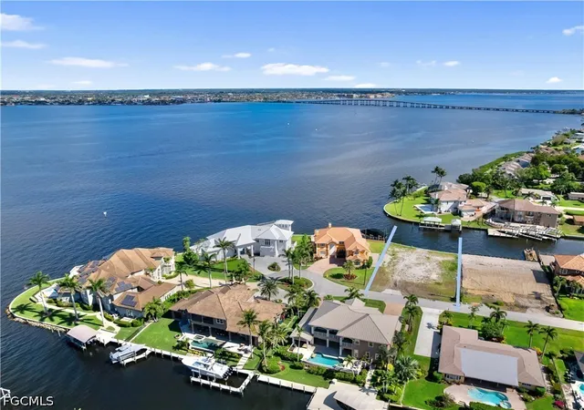 2nd image of 799 Cypress Lake Cir, Fort Myers, FL 33919 | MLS# 225047596