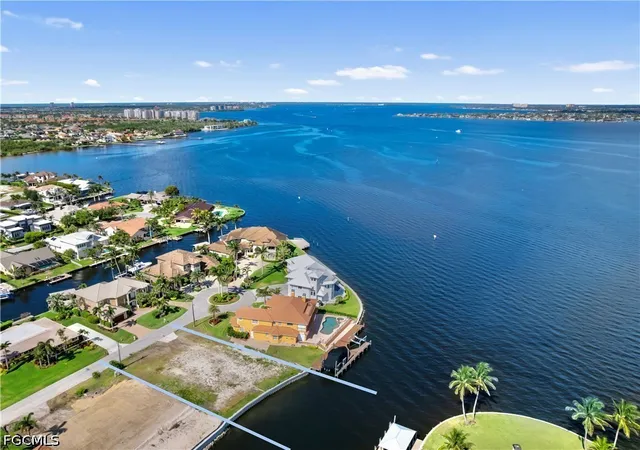 3rd image of 799 Cypress Lake Cir, Fort Myers, FL 33919 | MLS# 225047596