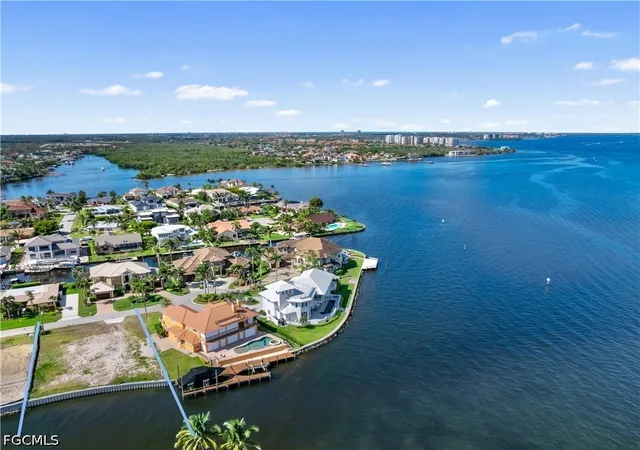 4th image of 799 Cypress Lake Cir, Fort Myers, FL 33919 | MLS# 225047596
