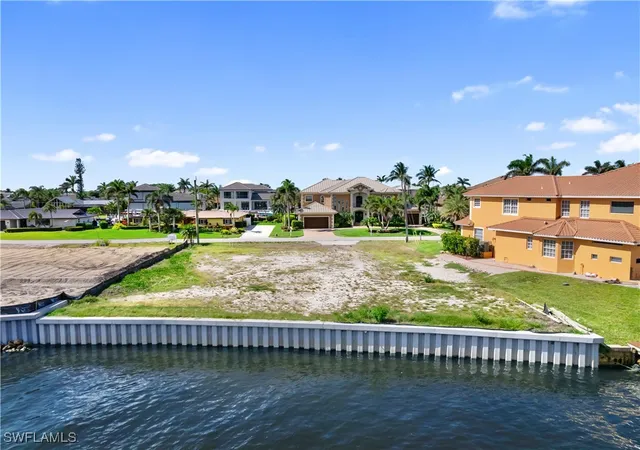 5th image of 799 Cypress Lake Cir, Fort Myers, FL 33919 | MLS# 225047596