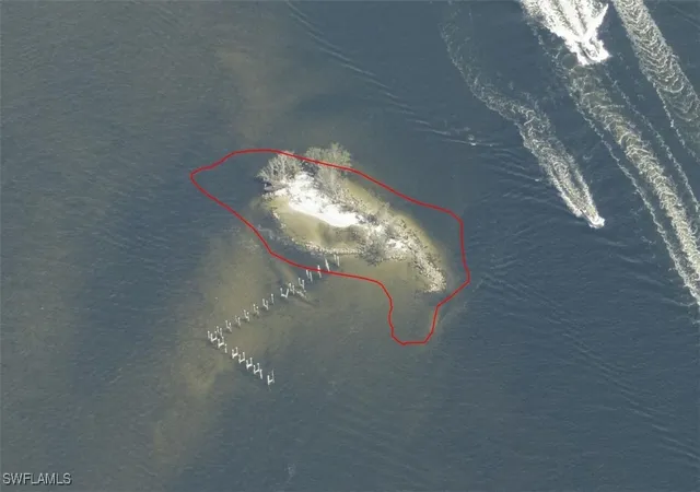 2nd image of Little Shell Island, Fort Myers, FL 33905 | MLS# 225041185
