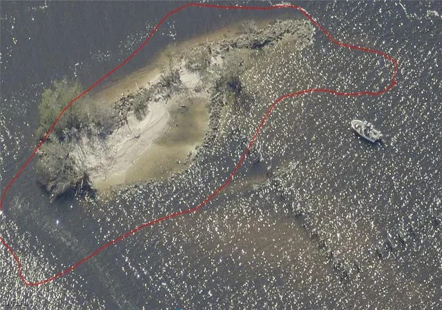 3rd image of Little Shell Island, Fort Myers, FL 33905 | MLS# 225041185