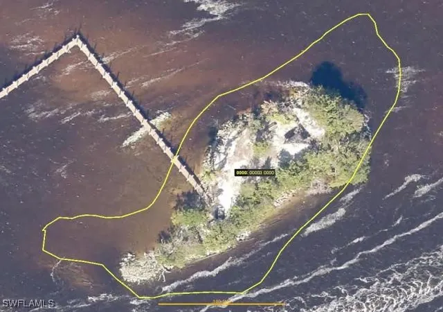 5th image of Little Shell Island, Fort Myers, FL 33905 | MLS# 225041185