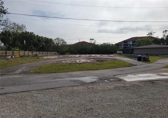 1st image of 4770 Estego Ct, Estero, FL 33928 | MLS# 224087415