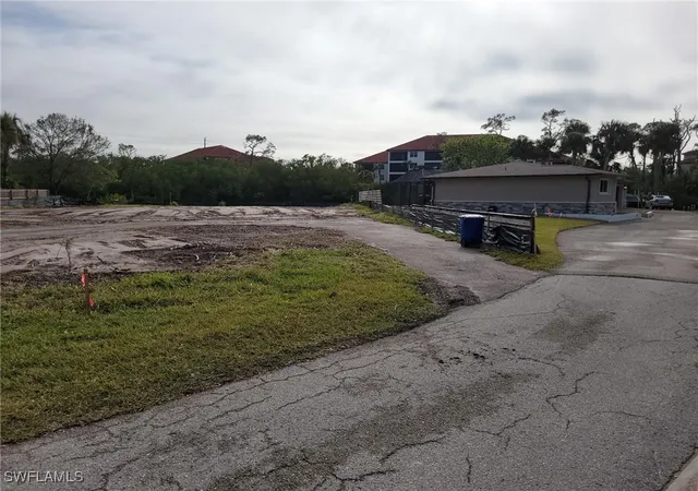 2nd image of 4770 Estego Ct, Estero, FL 33928 | MLS# 224087415