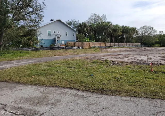 3rd image of 4770 Estego Ct, Estero, FL 33928 | MLS# 224087415
