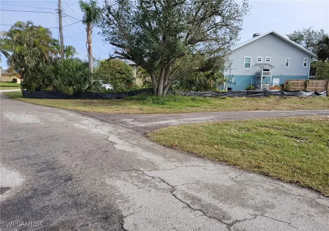 5th image of 4770 Estego Ct, Estero, FL 33928 | MLS# 224087415