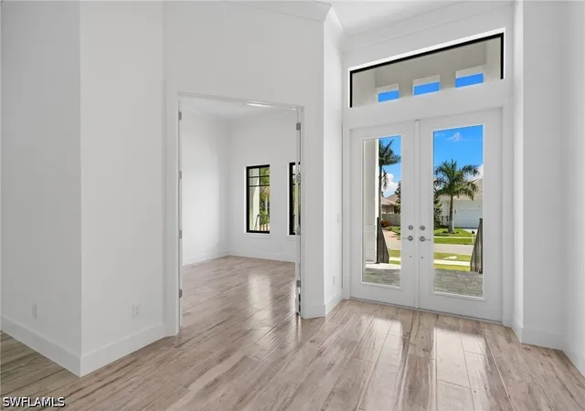 Homes for sale in Marco Island, FL | 82 Tahiti Rd, Marco Island, FL 34145 | MLS# 224057645