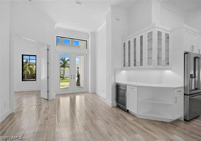 Homes for sale in Marco Island, FL | 82 Tahiti Rd, Marco Island, FL 34145 | MLS# 224057645