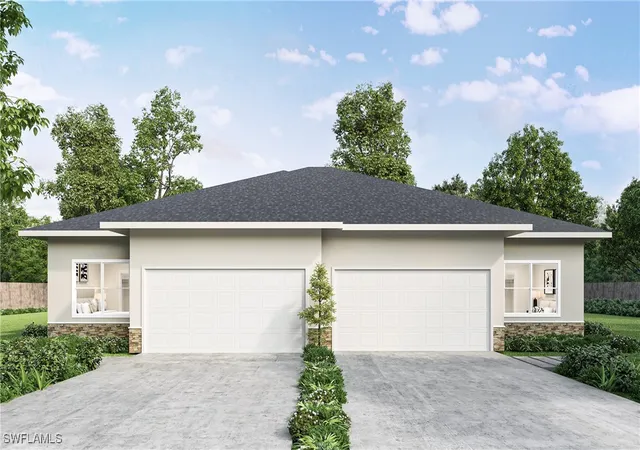 1st image of 16105 Badalona Dr, Punta Gorda, FL 33955 | MLS# 224085000