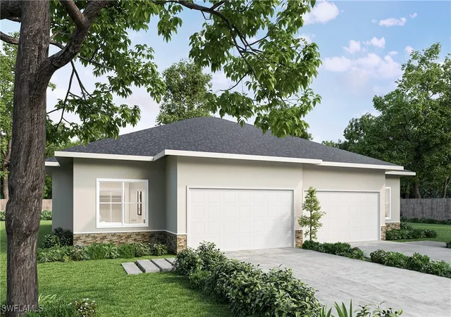 2nd image of 16105 Badalona Dr, Punta Gorda, FL 33955 | MLS# 224085000