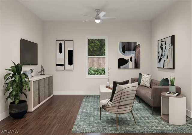 4th image of 16105 Badalona Dr, Punta Gorda, FL 33955 | MLS# 224085000