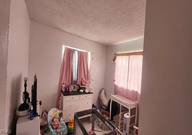 23rd image of 599 Avenue R Sw, Moore Haven, FL 33471 | MLS# 225031793