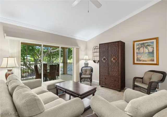 1st image of 5817 Glencove Dr #405, Naples, FL 34108 | MLS# 224077285