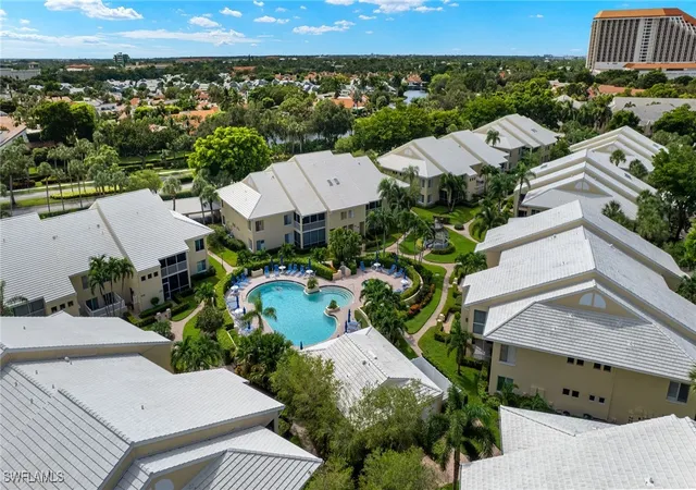 20th image of 5817 Glencove Dr #405, Naples, FL 34108 | MLS# 224077285