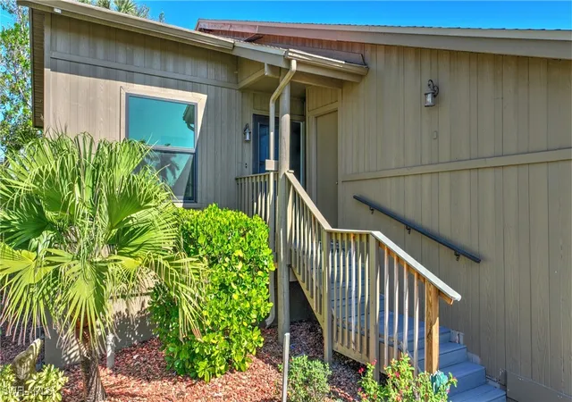 Homes for sale in Fort Myers, FL | 17502 Island Inlet Ct, Fort Myers, FL 33908 | MLS# 224091458