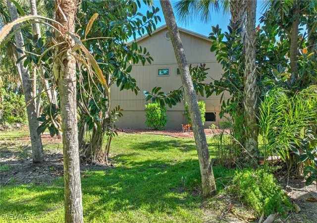 Homes for sale in Fort Myers, FL | 17502 Island Inlet Ct, Fort Myers, FL 33908 | MLS# 224091458