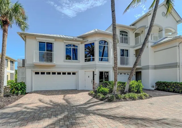 1st image of 221 Lenell Rd #1 (5 A ), Fort Myers Beach, FL 33931 | MLS# 225048381