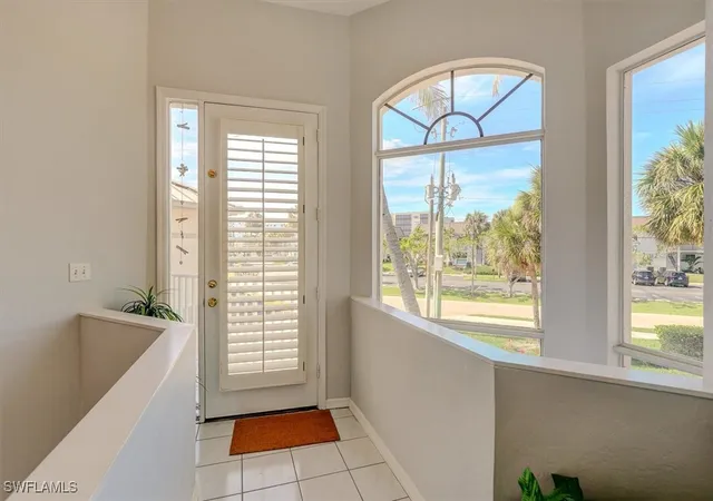 3rd image of 221 Lenell Rd #1 (5 A ), Fort Myers Beach, FL 33931 | MLS# 225048381