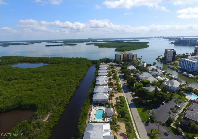 43rd image of 221 Lenell Rd #1 (5 A ), Fort Myers Beach, FL 33931 | MLS# 225048381