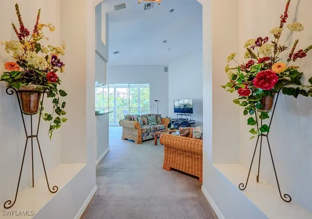 4th image of 221 Lenell Rd #1 (5 A ), Fort Myers Beach, FL 33931 | MLS# 225048381