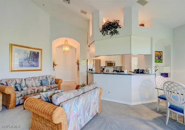 5th image of 221 Lenell Rd #1 (5 A ), Fort Myers Beach, FL 33931 | MLS# 225048381