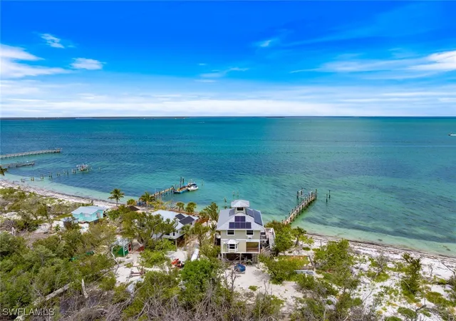Photo 3 of Single family home for sale at 11240 Pejuan Shrs, Bokeelia, FL 33922 | MLS# 225039457 | Listing updated on 2026-08-03
