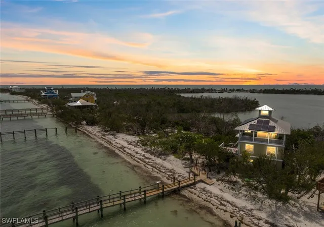 47th image of 11240 Pejuan Shores, Bokeelia, FL 33922 | MLS# 225039457