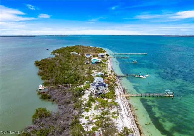 Photo 4 of Single family home for sale at 11240 Pejuan Shrs, Bokeelia, FL 33922 | MLS# 225039457 | Listing updated on 2026-08-03