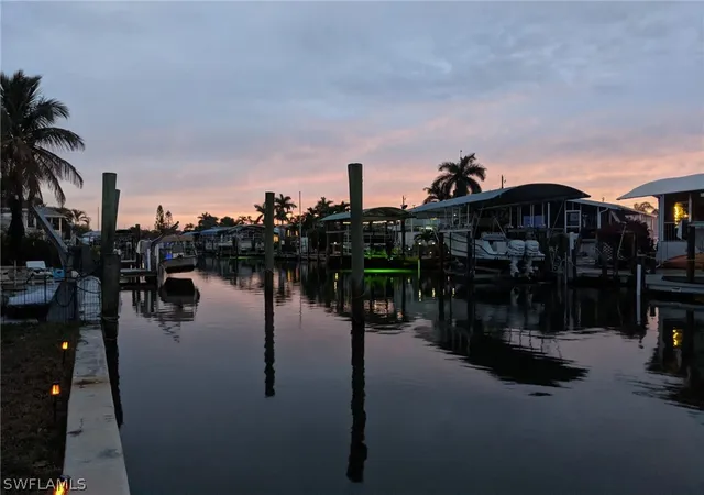 Photo 3 of Land for sale at 36 Emily Ln, Fort Myers Beach, FL 33931 | MLS# 224049707 | Listing updated on 2026-08-31