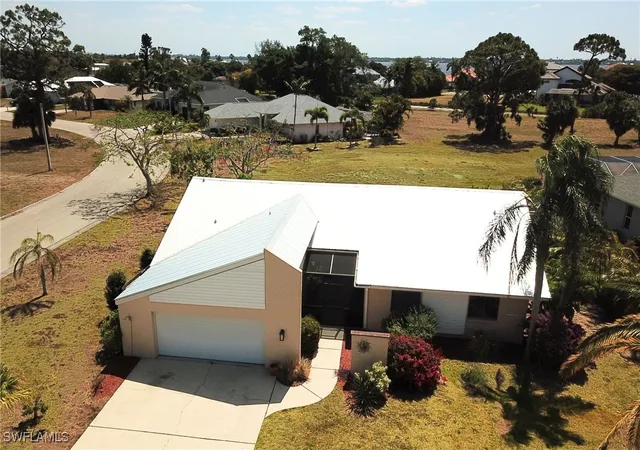 Photo 33 of Single family home for sale at 15188 Sam Snead Ln, North Fort Myers, FL 33917 | MLS# 224105414 | Listing updated on 2026-07-24
