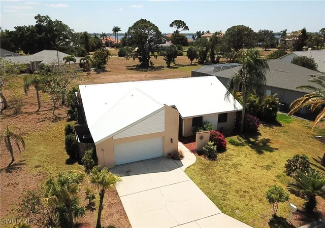Photo 2 of Single family home for sale at 15188 Sam Snead Ln, North Fort Myers, FL 33917 | MLS# 224105414 | Listing updated on 2026-07-24