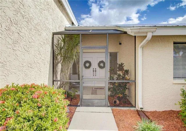Photo 3 of Single family home for sale at 15188 Sam Snead Ln, North Fort Myers, FL 33917 | MLS# 224105414 | Listing updated on 2026-07-24