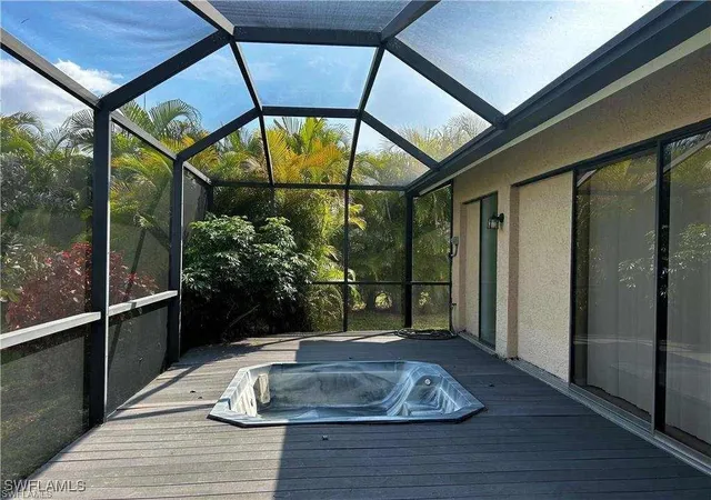 Photo 4 of Single family home for sale at 15188 Sam Snead Ln, North Fort Myers, FL 33917 | MLS# 224105414 | Listing updated on 2026-07-24