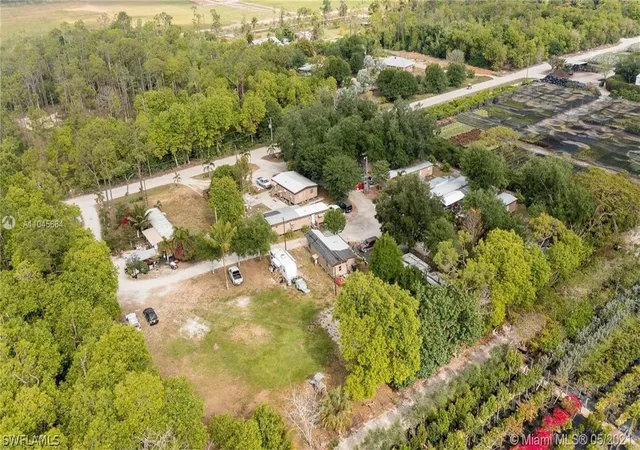 Photo 1 of Land for sale at 11180 Laakso Ln, Naples, FL 34114 | MLS# 224051867 | Listing updated on 2026-08-04