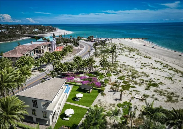 1st image of 17170 Captiva Dr, Captiva, FL 33924 | MLS# 223036615