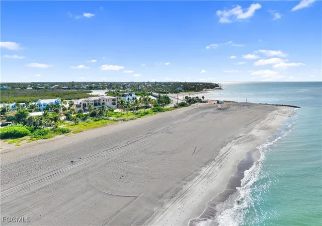 2nd image of 17170 Captiva Dr, Captiva, FL 33924 | MLS# 223036615