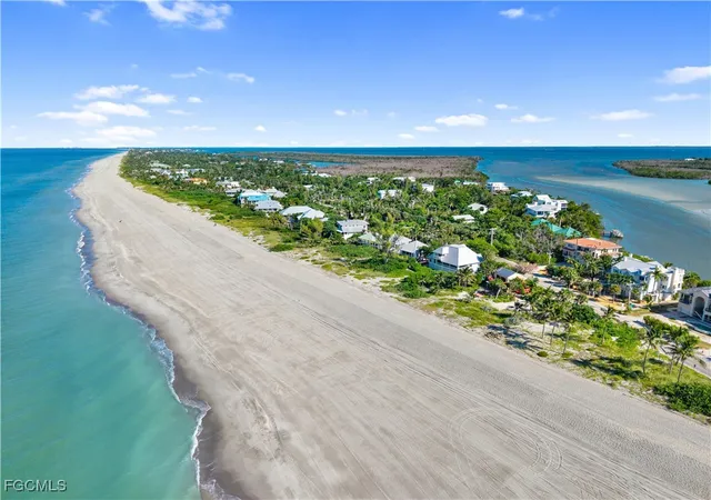 45th image of 17170 Captiva Dr, Captiva, FL 33924 | MLS# 223036615