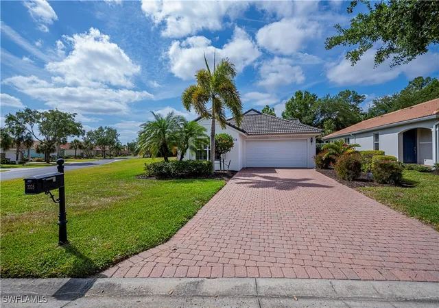 Homes for sale in Alva, FL | 2335 Summersweet Dr, Alva, FL 33920 | MLS# 225038814